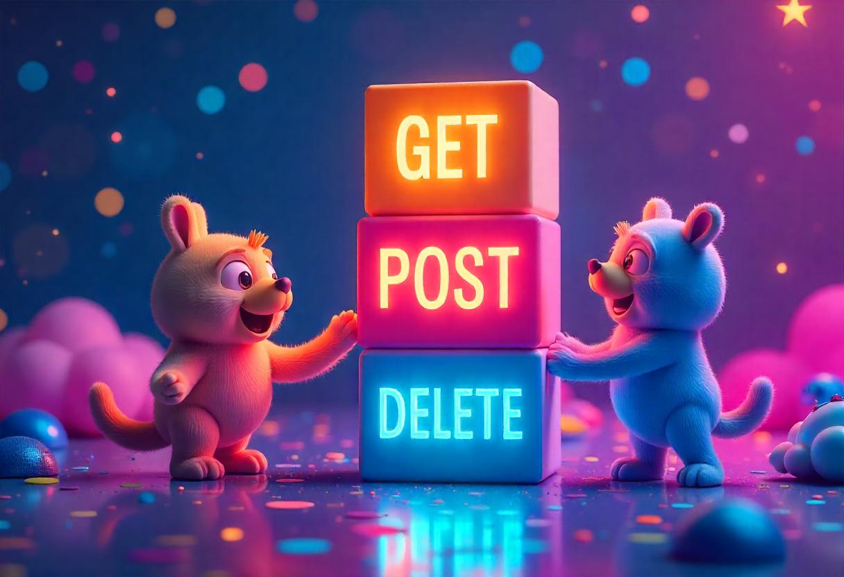 imagem de linguagem ícone de outros