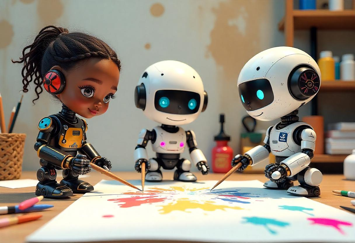 imagem de linguagem ícone de css