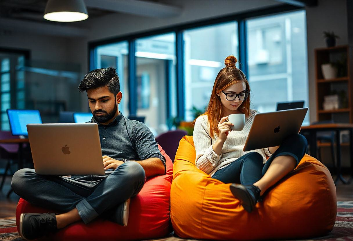 imagem de linguagem ícone de outros