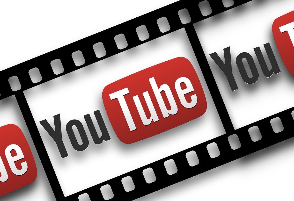 logotipo de undefined