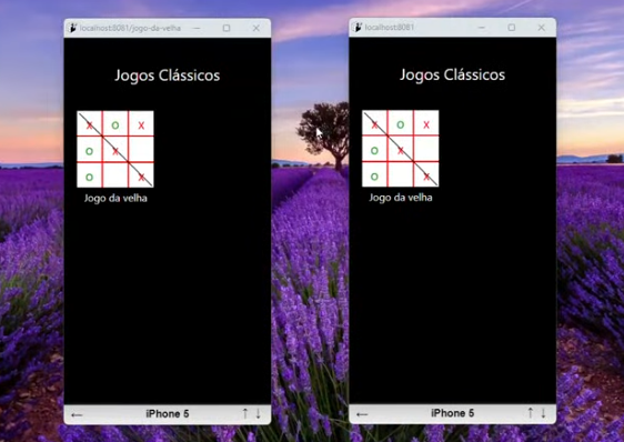 imagem do projeto jogo da velha